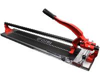 PRO Rezalnik za keramične ploščice 800mm