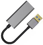 UTP LAN RJ45 adapter USB 3.0 mrežna kartica 1000Mb/s