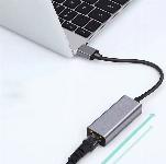 UTP LAN RJ45 adapter USB 3.0 mrežna kartica 1000Mb/s