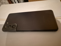 Samsung galaxy S21 5G