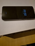 Samsung galaxy S21 5G