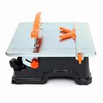 1800W Električni rezalnik ploščic - keramike