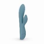 VIBRATOR RABBIT Bloom The Violet