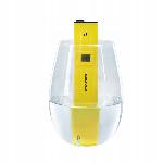LCD digitalni pH tester vode ATC