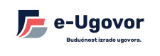 E-Ugovor,com - Pravno tehnično orodje, ki prinaša prihodnost sestavlja