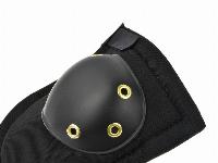 Nakolenčniki za oblaganje tal