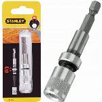 Nastavljiv vijačni distančni nastavek za gips plošče