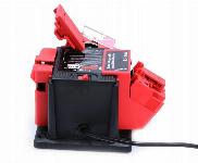 Večnamenski ostrilnik 3 v 1 - 180W