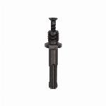 SDS plus adapter na M14 94mm