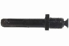 SDS plus adapter na M14 94mm