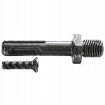SDS plus adapter na M14 94mm