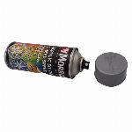 Sprej za obnovo srebrnih platišč 400 ml