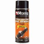 Sprej antikorozivno olje 400 ml