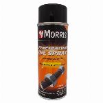 Sprej antikorozivno olje 400 ml