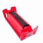 Pleskarska PVC posoda 254mm za kitanje