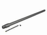 Adapter sds MAX za kronske glave 450mm