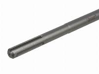 Adapter sds MAX za kronske glave 450mm