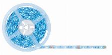 5m Set LED trak RGB IP20