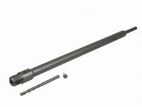 Adapter sds plus za kronske glave 450mm
