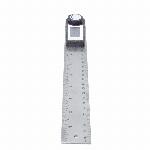 Digitalni LCD kotomer 2x280mm