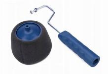 Pleskarski set PAINT ROLLER PRO+