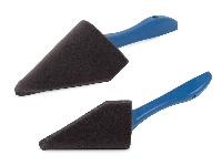 Pleskarski set PAINT ROLLER PRO+