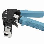 Klešče za moznike MOLLY