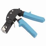 Klešče za moznike MOLLY