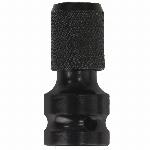 Adapter za vijačenje 1/2 na HEX 1/4