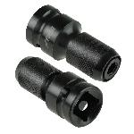 Adapter za vijačenje 1/2 na HEX 1/4