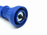 Adapter za slepe kovice 4x nastavek za kovičenje 2,4-4,8mm