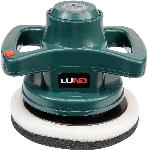 Rotacijski avtomobilski polirnik - polirni stroj 240mm