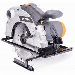 185mm krožna žaga z laserjem 2250W