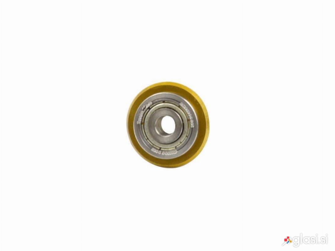 Kolo za rezalnike ploščic 22x6x6 mm