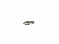 Rezalno kolo za keramiko 16x6x3 mm