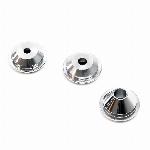 Pištola za nanašanje teksture z lijakom - brizgalna 6L