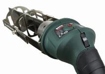 Nadomestni nož za vroči nož 150mm