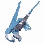 PRO Cevne klešče 565mm - rorcange