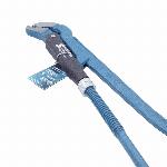 PRO Cevne klešče 565mm - rorcange