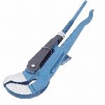 PRO Cevne klešče 565mm - rorcange