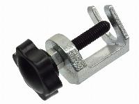 Univerzalni odstranjevalec brisalcev - roke