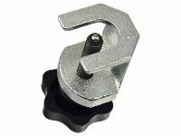 Univerzalni odstranjevalec brisalcev - roke