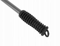 Dvigalo za premikanje pohištva do 150kg