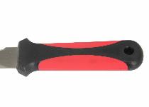 Čepki za ušesa na vrvici