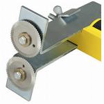 Rezalnik za hitro rezanje mavčnih plošč do 125mm
