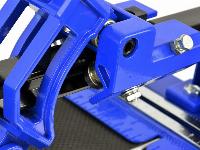 PRO rezalnik keramike do 1000mm