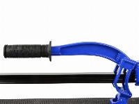 PRO rezalnik keramike do 1000mm