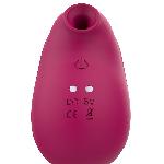 KLITORALNI STIMULATOR Ritual ShuShu New Gen Orchid