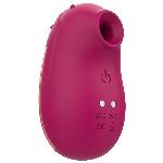 KLITORALNI STIMULATOR Ritual ShuShu New Gen Orchid
