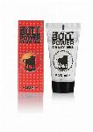 GEL ZA ZAKASNITEV ORGAZMA Bull Power